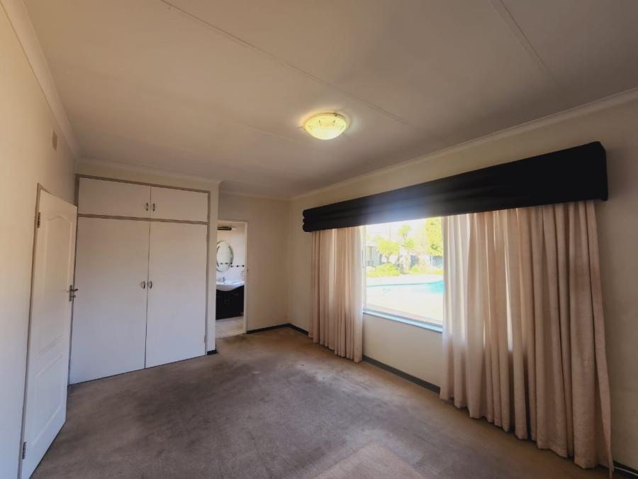 3 Bedroom Property for Sale in Baillie Park North West